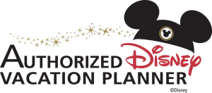 Platinum Mouse is an Authorized Disney Vacation Planner